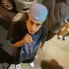 Bryan Malcolm - @bryanmalcolm1 - TikTok