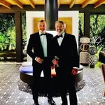 Bryan Malcolm - @malcolmbryan8561 - Instagram