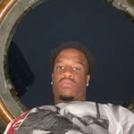 Bryan-Malcolm Nz - @bryan_malcolm_ - Instagram