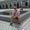 bryanmalcolm836 - @bryanmalcolm836 - TikTok