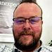 Malcolm Bryan - Facebook