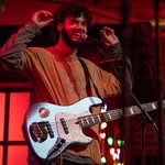 Malcolm Bryan - @montmalc - Instagram