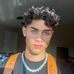 Malcolm Bryan - Facebook