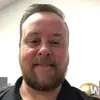 Malcolm Bryan - @malcolmbryan0 - TikTok