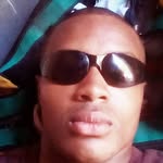 malcolm bryan - @malcolmbryan3 - Instagram