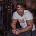 Malcolm Bryan - Facebook