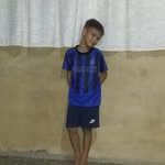 Malcolm Bryan  Cintra Díaz - @malcolmbryancintra - Instagram