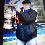 Malcolm Bryant - @malcolm.bryant - Instagram