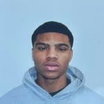 Malcolm Bryant - @malcolmbryant_ - Instagram