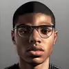 Malcolm Bryant - @malcolmbryant_gc - TikTok