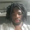 malcolm bryant - @malcolmbryant9 - TikTok