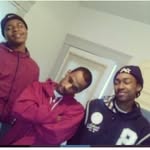 Malcolm Cominsoon Bryant - @malcolm.bryant3 - Instagram