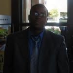 Malcolm Johnson-Bryant - @johnsonbryantmalcolm - Instagram