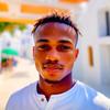 Malcolm.Bryant - @malcolmbryantppqwpovq - TikTok