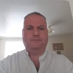 Stephen Malcolm Bryan Burgess - @zyron080868 - Instagram