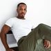 Malcolm Buchanan - Facebook