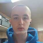 Malcolm Buchanan - @malcolm0.1 - Instagram