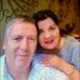 Malcolm Buchanan - Facebook