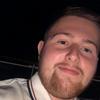 Malcolm Buchanan - @malcolmbuchanan4 - TikTok
