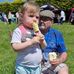 Malcolm Buchanan - Facebook