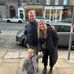 Malcolm Buchanan - Facebook