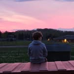 Malcolm Buchanan - @malcolm_buch999 - Instagram