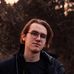 Malcolm Buchanan - Facebook
