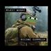 Malcolm Buchanan - Facebook