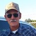 Malcolm Buchanan - Facebook