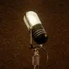 Malcolm Buchanan - @malcolm.buchanan.vo - TikTok