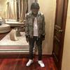 Malcolm Buchanan - @mrmalcolm.buchanan1 - TikTok
