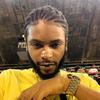malcolm_buchanan - @malcolm123_ - TikTok