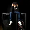 Malcolm B - @malcolmbofficial - TikTok
