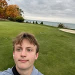 Malcolm Buffington - @malcolmbuffington - Instagram