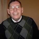 Malcolm Buffington - @buffingtonmalcolm - Instagram