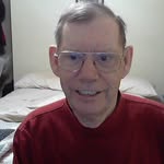 Malcolm Buffington - @malcolm.buffington - Instagram