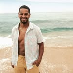 MALCOLM BUFFINGTON - @malcbuff - Instagram