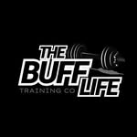Malcolm Buffington - @thebufflife_co - Instagram