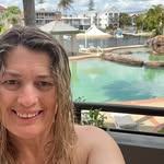 Lisa Malcolm Burke - @lisamarie756 - Instagram