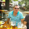 Malcolm Burke341 - @malcolmburke341 - TikTok