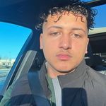 Malcolm Burke - @malcolmburke29 - Instagram