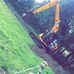 Malcolm Burke - Facebook