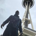 malcolm burke - @malcolm.burke - Instagram