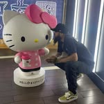 Malcolm Burke - @burkenasty_ - Instagram