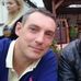 Malcolm Burke - Facebook