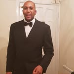 Malcolm Burke - @malcolm_burke - Instagram