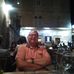 Malcolm Burke - Facebook