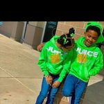 malcolm burke - @malcolm_dreamchaser - Instagram