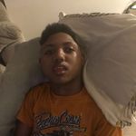 Malcolm Burke - @malcolmburke - Instagram