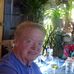 Malcolm Burke - Facebook